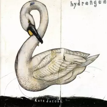 Kate Jacobs: Hydrangea