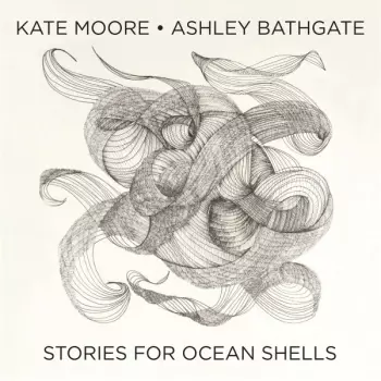 Stories For Ocean Shells