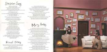 CD Kate Nash: Made Of Bricks