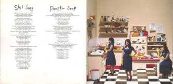 CD Kate Nash: Made Of Bricks