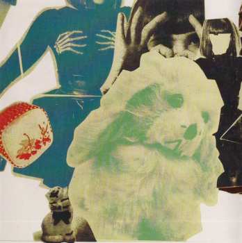 CD Kate Nash: My Best Friend Is You