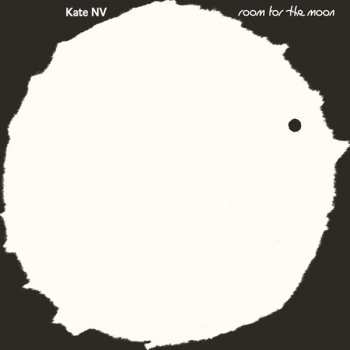 Album Kate NV: Room For The Moon
