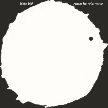 Kate NV: Room For The Moon