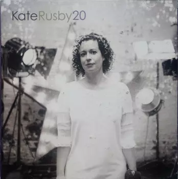 Kate Rusby: 20