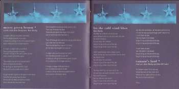 CD Kate Rusby: Little Lights 507080
