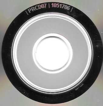 CD Kate Rusby: Little Lights