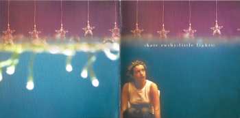 CD Kate Rusby: Little Lights