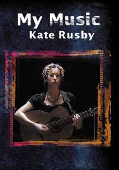 Album Kate Rusby: My Music
