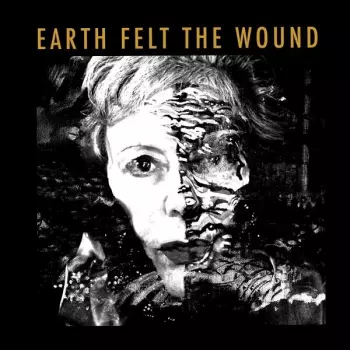 Kate Westbrook: Earth Felt The Wound