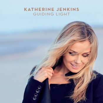 Album Katherine Jenkins: Guiding Light 