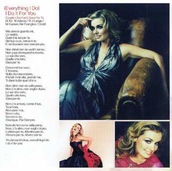 CD Katherine Jenkins: The Ultimate Collection 44327