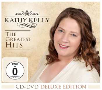 Kathy Kelly: The Greatest Hits
