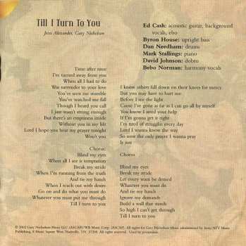 CD Kathy Mattea: Roses