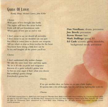 CD Kathy Mattea: Roses