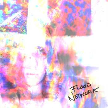 CD Katie Dey: Flood Network