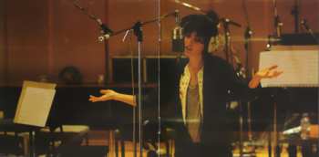 CD Katie Melua: Ketevan 19005