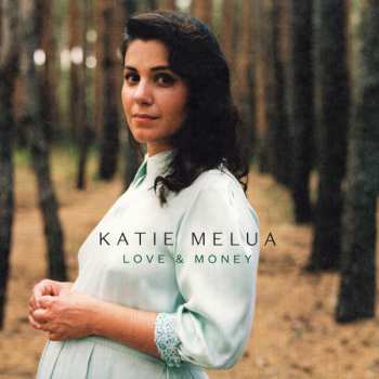 Album Katie Melua: Love & Money
