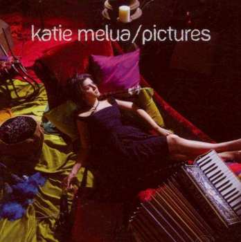 Album Katie Melua: Pictures