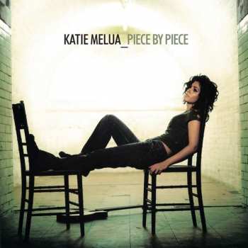 Album Katie Melua: Piece By Piece