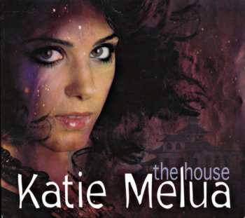 Album Katie Melua: The House
