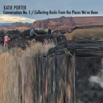Album Katie Porter: Conversation No 1