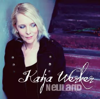Katja Werker: Neuland