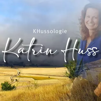 Katrin Huss: Khussologie