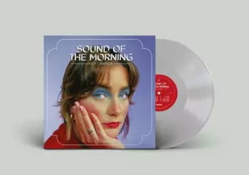 Katy J Pearson: Sound Of The Morning