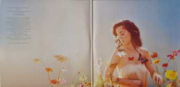 2LP Katy Perry: Prism CLR