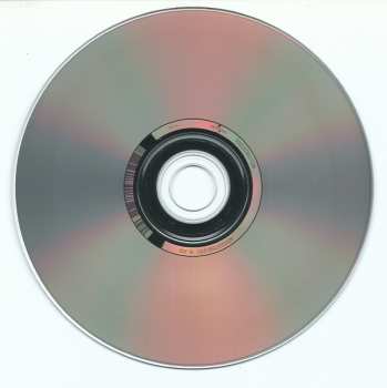CD Katy Perry: Smile 384902