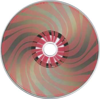 CD Katy Perry: Teenage Dream 528104