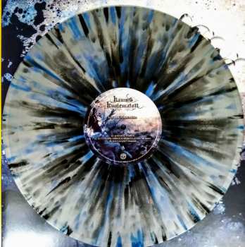 2LP Kaunis Kuolematon: Syttyköön Toinen Aurinko LTD | CLR