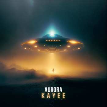 Album KAYEE: Aurora