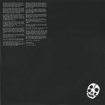 2LP Kaytranada: 99.9%