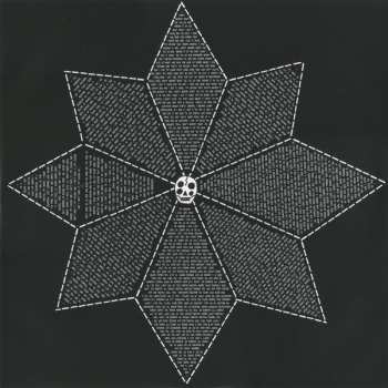 2LP Kaytranada: 99.9%