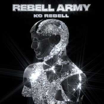 Album KC Rebell: Rebell Army