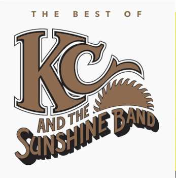 Album KC & The Sunshine Band: The Best Of Kc & The Sunshine Exclusive