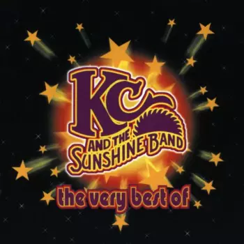 KC & The Sunshine Band: The Very Best Of