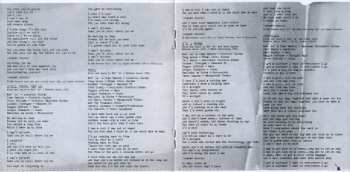 CD Keb' Mo': Suitcase