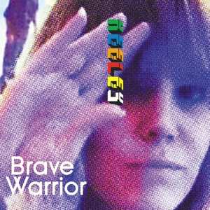 Keeley: Brave Warrior E.p.