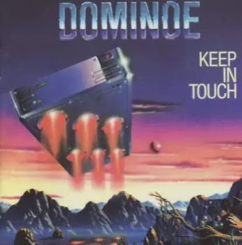 Dominoe: Keep In Touch