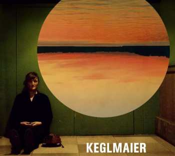Album Keglmaier: Keglmaier