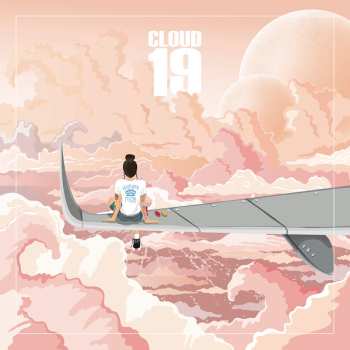 Album Kehlani: Cloud 19