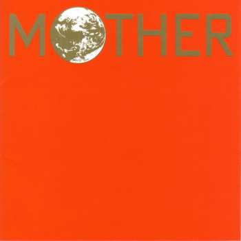 Album Keiichi Suzuki: MOTHER