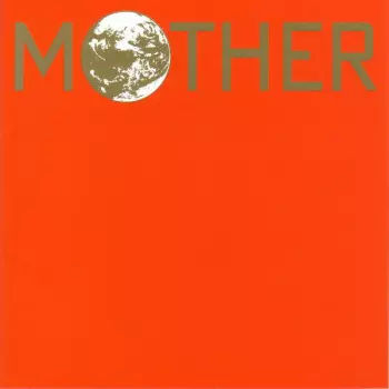 Keiichi Suzuki: MOTHER