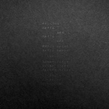 LP Keiji Haino: Watashi Dake? LTD