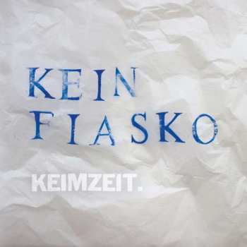 LP Keimzeit: Kein Fiasko 174790