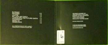 CD Keith Jarrett: Facing You 191763