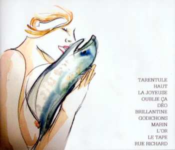 CD Keith Kouna: Les Années Monsieur