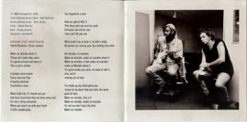 CD Keith Richards: Vintage Vinos